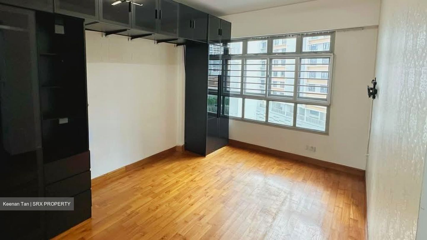 Blk 327C Anchorvale Horizon (Sengkang), HDB 4 Rooms #599799281